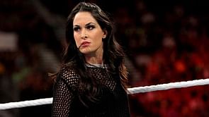 WWE Monday Night Raw : 29 September, 2014 - Top 5 Moments of the Week