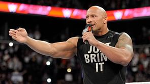 WWE Hell in a Cell 2014: Rusev vs Big Show - 3 possible endings