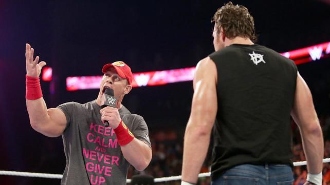 what-happened-after-raw-went-off-the-air-october-13-2014