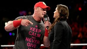 WWE Survivor Series 2014: 5 storylines worth following all the way to the pay-per-view