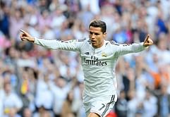 Real Madrid humbles Barcelona 3-1 at home in the first El Clasico of the season