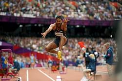 Asian Games: Indian triple jumpers disappoint