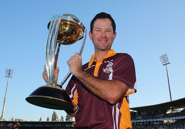 5 cricketers who have voiced their support for Kevin Pietersen
