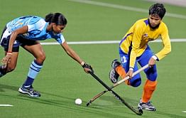 Interview with Indian captain Ritu Rani: Need more jobs for women hockey players