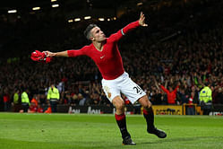 5 Talking Points from the Premier League weekend