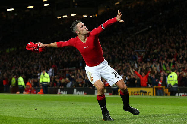 5 Talking Points from the Premier League weekend