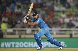Rohit Sharma and Manish Pandey blast tons as India A hammer Sri Lankans in warm-up match
