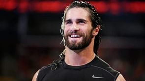 Seth Rollins On The Rock's Locker Room Resentment, Mick Foley on MLB