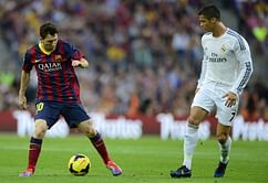 Top 10 players with the most goals and assists in the last 10 years