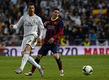 Match Focus: The key issues ahead of El Clasico