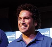 Sachin Tendulkar accepts invitation to visit Afghanistan