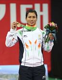 Sanathoi Devi talks about her Asian Games success in an exclusive interview