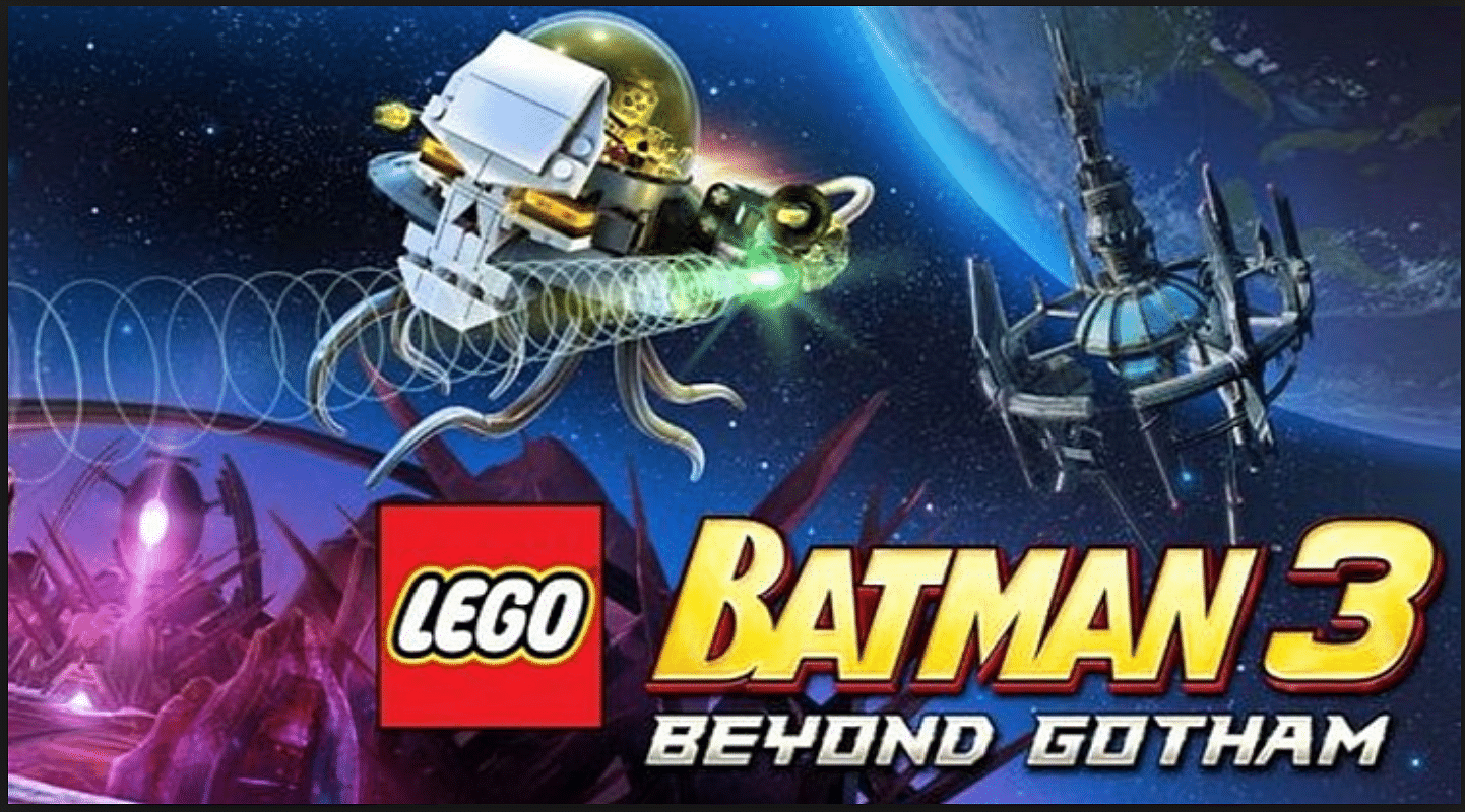 lego batman 3 beyond gotham batman 75th anniversary
