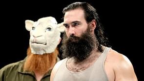 2 WWE superstars returning on next week's Raw? Bad news for WWE Network