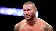 Randy Orton
