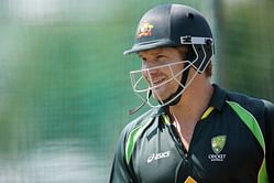 Shane Watson: India will face strong challenge in Australia