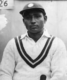 7 oldest living cricketers in the world