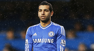 Video: Mohamed Salah scores brilliant goal for Egypt to send a message to Mourinho