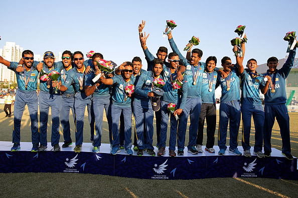 The West Indian pull-out and why Sri Lankan Cricket Board needs to be wary of it
