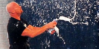 WWE Monday Night Raw Preview: 13 October, 2014