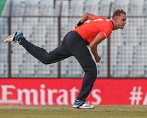 Statistical analysis: Top 10 ODI bowlers since inaugural edition of World T20 in 2007