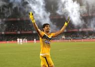 Image result for Subhasish Roy Chowdhury sportskeeda