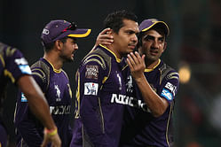 Sir Viv Richards unhappy with timing of Sunil Narine's ban