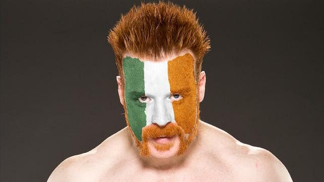 WWE Hell in a Cell 2014 : 5 heel/face turns that could happen at the pay-per-view