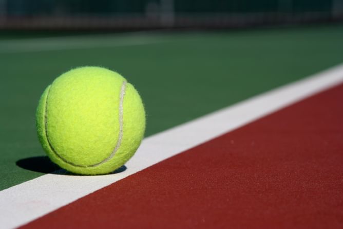 Siddharth Rawat to take on Vishnu Vardhan in national tennis final