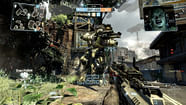 List Of First Person Shooter Games For Xbox 1 Novabap