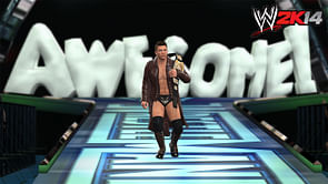 Top 12 Superstars who need a downgrade in WWE 2K15