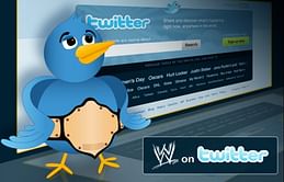 Controversial WWE figure leaves the company