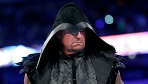 Reports: Big star at Raw backstage? Lana and Rusev missing from Raw