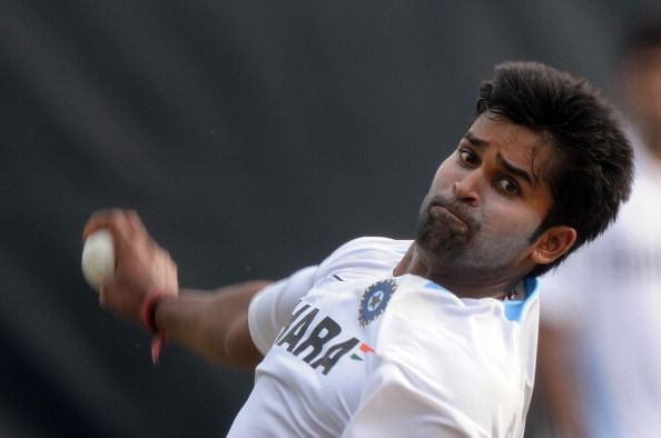 South Zone restrict Central Zone to 237/7 in Duleep Trophy final