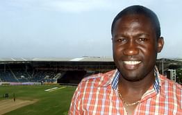 Wavell Hinds refuses to resign as WIPA president