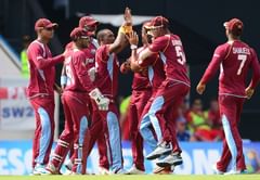 Cricket boards will think many times before scheduling series with West Indies - Sunil Gavaskar after pull out