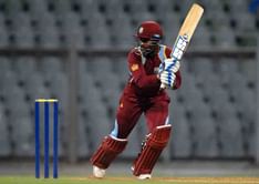 West Indies elect to bowl against India in 4th ODI