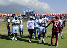 CARICOM diplomacy needed to end India tour saga: Mike Findlay