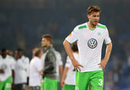 5 best FIFA 15 away kits