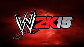 WWE 2K15 TV Commercial released