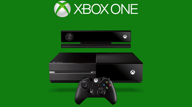 Phil Spencer isn't ashamed of Xbox One