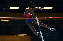 Cuba to field top stars at Veracruz Games