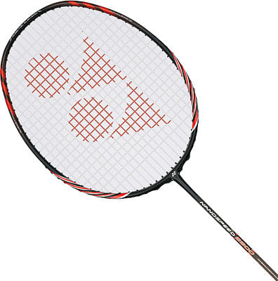 badminton brands