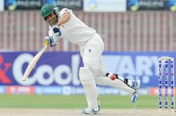Younis Khan expresses his desire to play in the 2015 World Cup