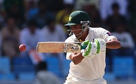 ICC Test Rankings: David Warner and Younis Khan move up, no Indian in top 10