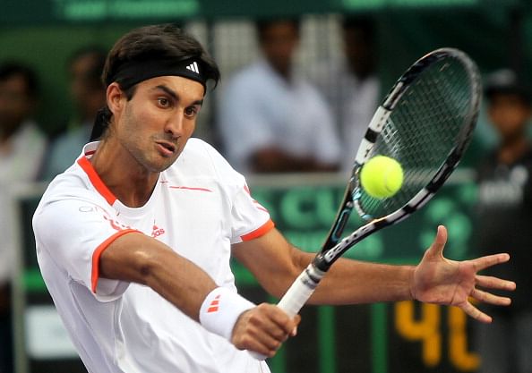 10 junior slam winners who failed at the senior level
