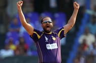 Yusuf Pathan