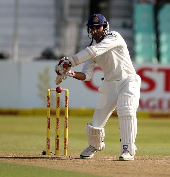 Top 7 memorable moments of Zaheer Khan's international career