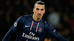 5 most successful one-man armies in modern football