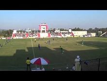 Video: Durand Cup - Salgaocar FC beat Indian Navy 4-1